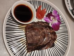-小菜园新徽菜(马鞍山金鹰店)