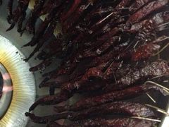 -都士牧人现烤牛肉干