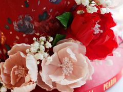 -柏尼娅PEARIA·蛋糕定制(北京SKP店)