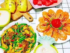 -大班家政月嫂育儿嫂(总部店)