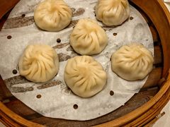 -美罗百货(观前店)