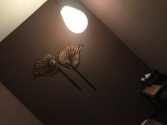 -泰合玺·精油疗愈SPA(南京光环花园城店)