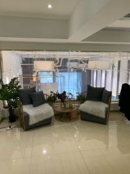 -OnHair Salon