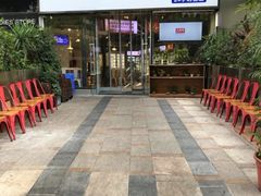门面-大斌家串串火锅(德思勤店)