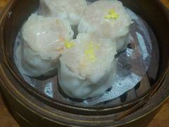 -泮金大塘(北二七路店)