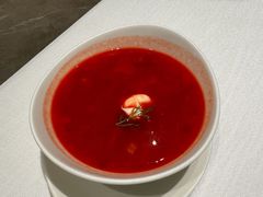 -黑宝石西餐厅(汇励99城市公园店)