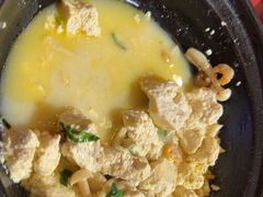 -宋园·金宴浙鲜馆(静安店)