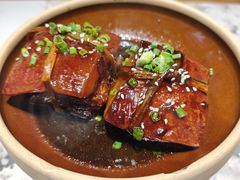 -塘人·老底子宁波菜小馆(南塘老街店)