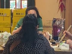 -三道苗苗鱼(三道堰老字号店)