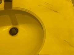 -沐森澜·轻奢足道·养生·SPA