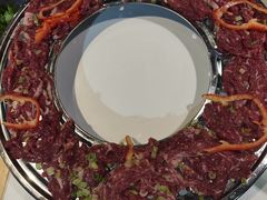 -三毛牛肉店(福强店)