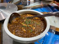 -宝燕海鲜(好爱店)
