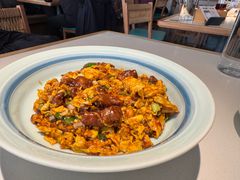 -0776食堂·京城创意菜(七里庄店)