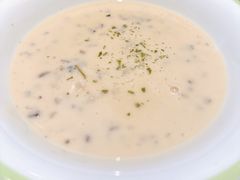 -萨莉亚意式餐厅(杭州西溪龙湖天街店)