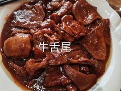 -56号精品家常菜(郁江道店)