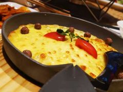 -火吧PTV聚会餐厅(10号店)