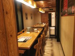 -黄金牧场(明洞总店)
