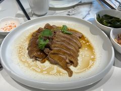 -潮州府·潮菜·砂锅粥(徐家汇店)