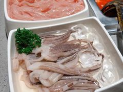 -海底捞火锅(龙湖金沙天街店)