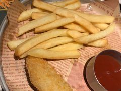 -第101座花园餐厅(湖滨88店)