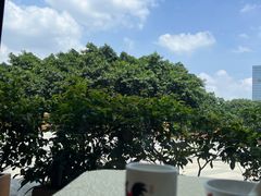 -和膳居私房菜馆(石湾店)