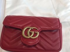 -御金匠奢侈品维修保养(港汇恒隆店)