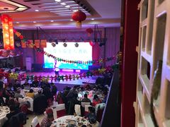 -老六杀猪菜(进乡街店)