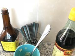 -安海长火土笋冻