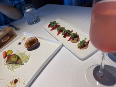 -王品牛排(杭州大厦店)