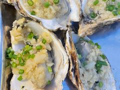 -旺顺阁海鲜广场(亚运村店)