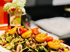 -TIAGO HOME KITCHEN(朝阳大悦城店)
