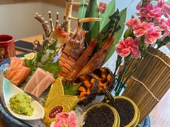 -翼精致料理(昆山旗舰店)