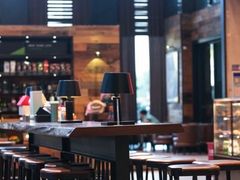 -星巴克(杭州桐庐立山国际店)