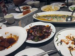 -黄弟大排档·湖南菜·小龙虾·小海鲜(凯旋北路店)