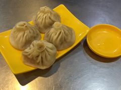 -包顺兴面馆(长乐路店)