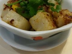 android_upload_pic-广东胜利宾馆西关粤中餐厅