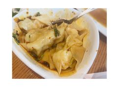 -鼎泰丰(美丽华店)