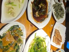 -阿古牛肉丸(一建店)