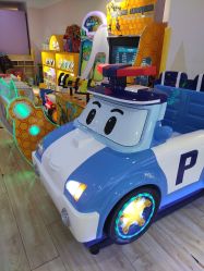 -贝悠悠(华宇时尚店)