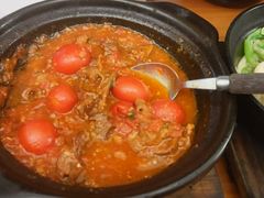 -旺爷砂锅·茶作(国贸城店)