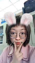 -扎嘎形象设计
