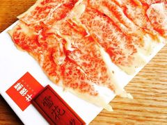 -牛很鲜潮汕牛肉火锅(朝晖路店)