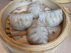 -观海半岛宴·湛江菜(海上世界店)