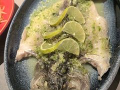 -西安王府井Discovery(永宁门店)