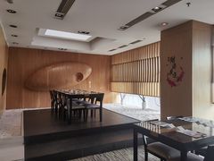 -西村日本料理(香格里拉饭店)
