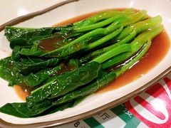 -香港威特瑞茶餐厅(小白楼音乐厅店)