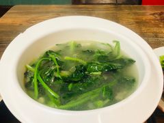 -长寿面馆(振兴路店)