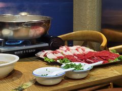 -牛八宝桂林米粉(八里庄店)