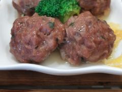 -拾贰季喜宴(百利达广场店)