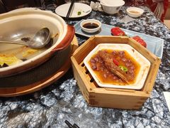 -新雅(丰盛里店)